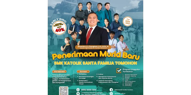 Inventore voluptates velit totam ipsa tenetur